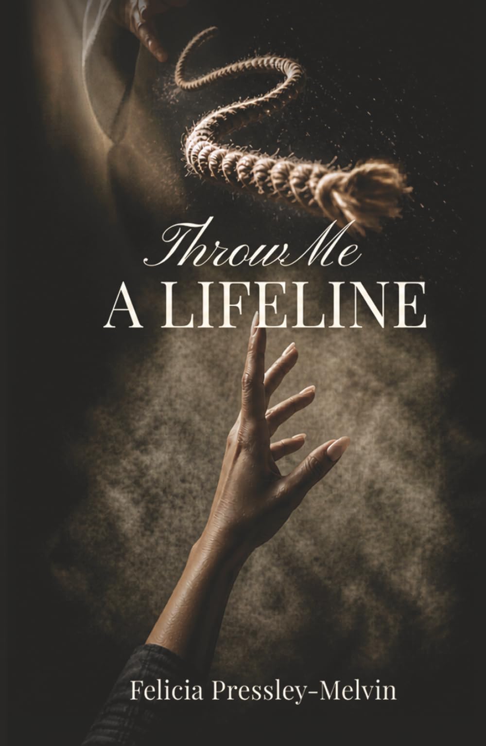 Throw Me a Lifeline