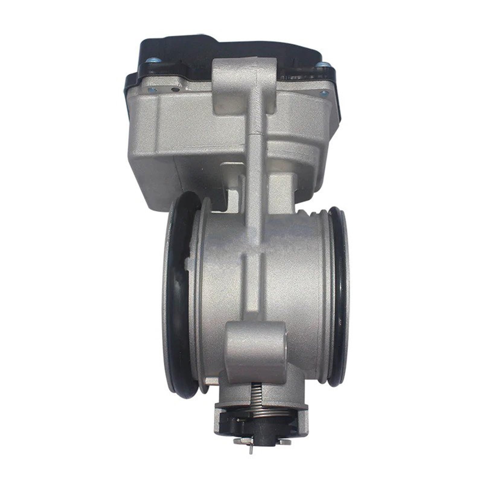para Clio para Kangoo para Megane para Laguna 8200123061 8200063652 8200059268 Cuerpo De Mariposa para Coche 408239822001 Conjunto Cuerpo Acelerador