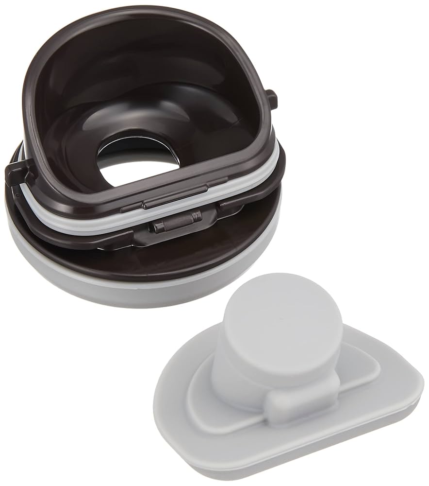 タイガー魔法瓶　看板2個 2025年最新】Yahoo!オークション -タイガー魔法瓶 看板の中古品