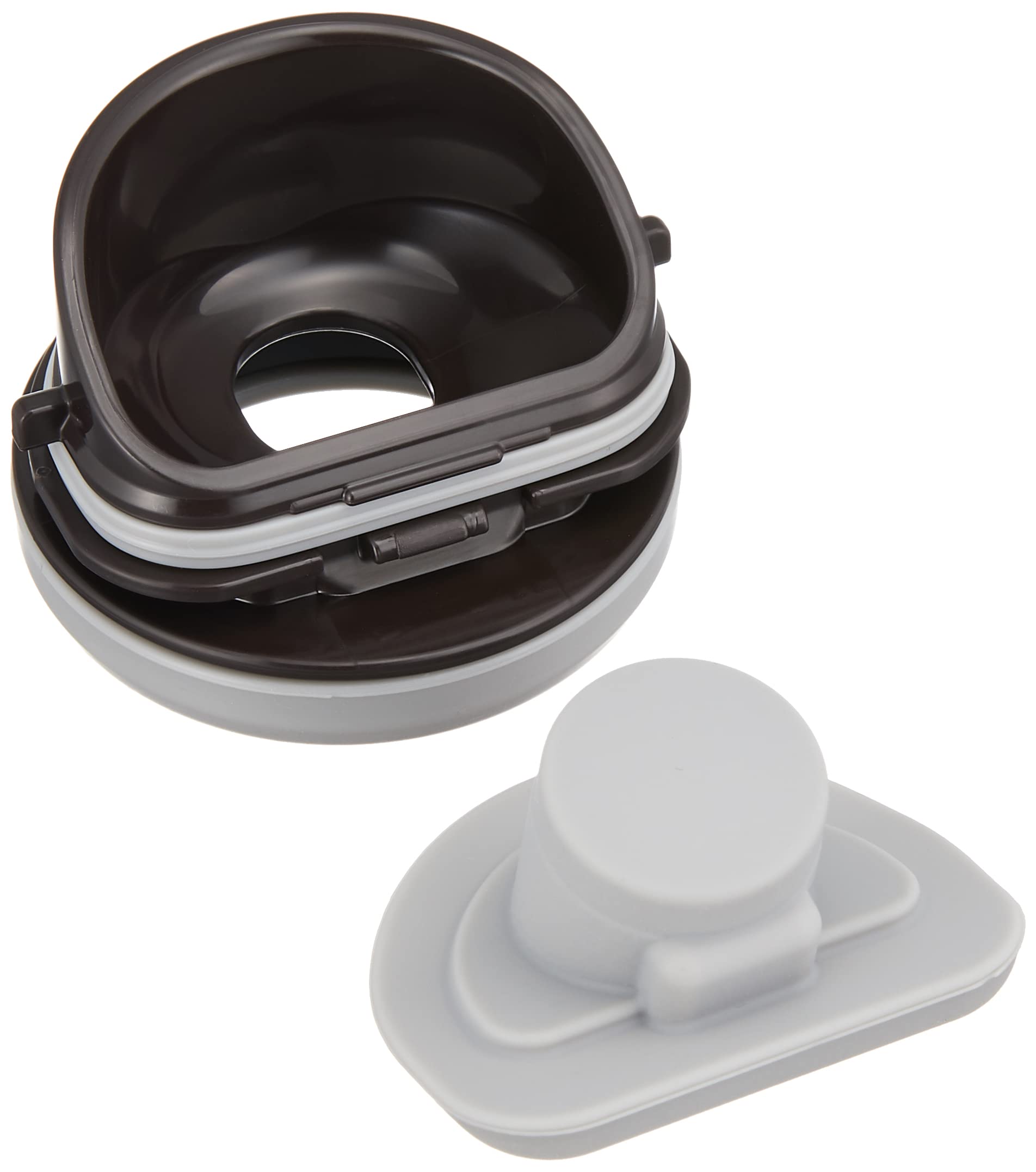 Amazon｜タイガー魔法瓶(TIGER) タイガー魔法瓶 水筒 MCX型用 交換用