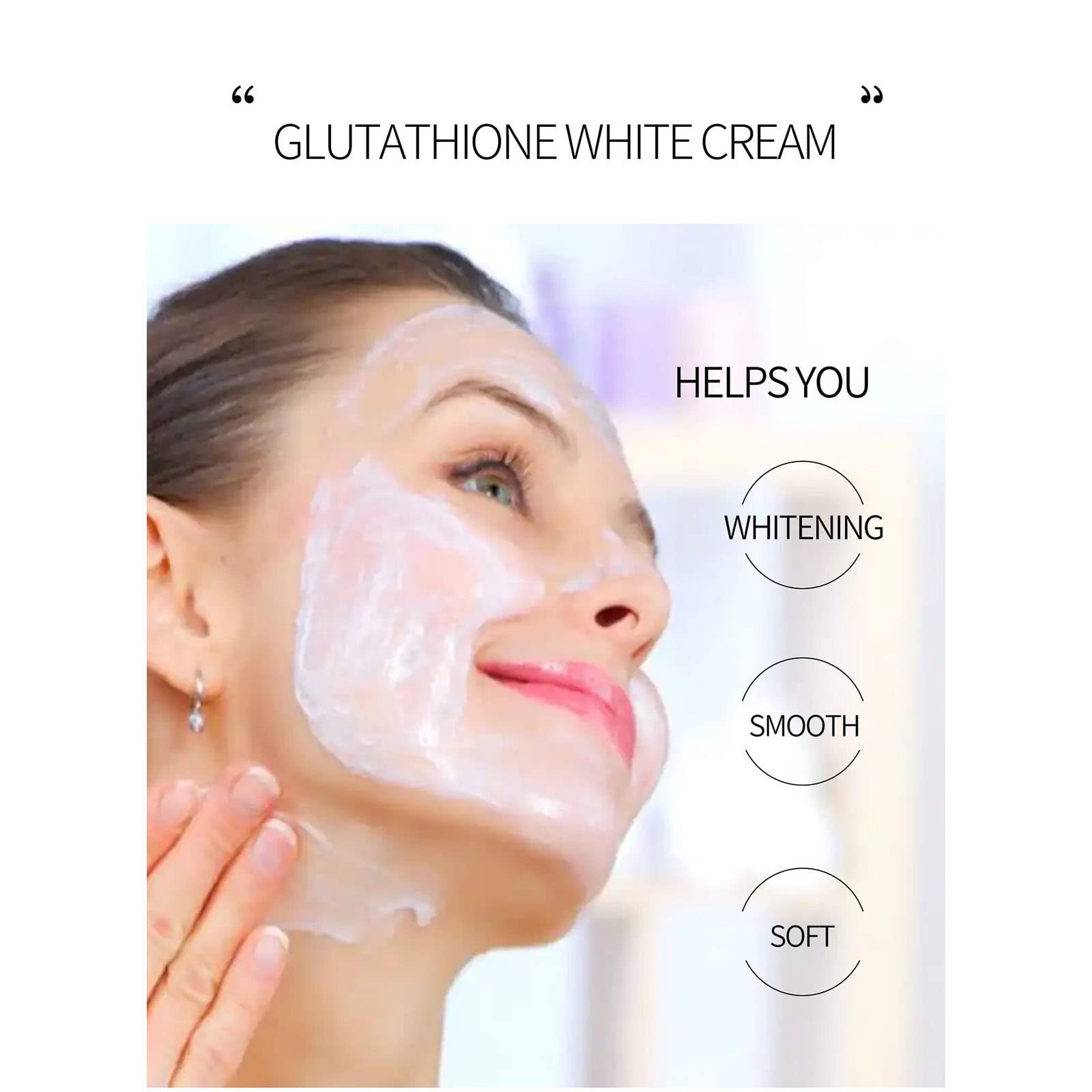 glutathione whitening soap price in pakistan Gluta Max Whitening Soap, 75g