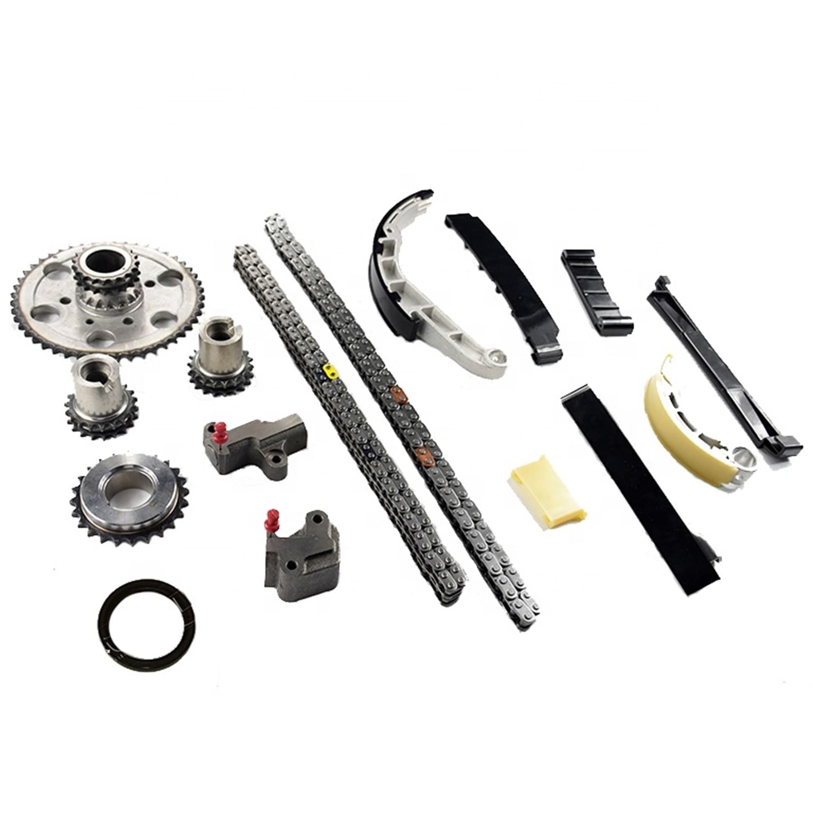 105177 Kit de cadena de distribución OE 13028EB300 13028EB70B 130915M310
