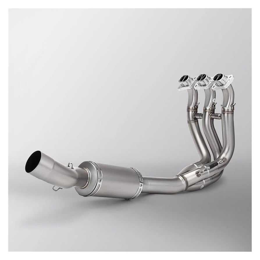 Creek Angler's Device ほぼ新品グレー マフラー Creek Angler's Device ほぼ新品グレー マフラー 2025年最新