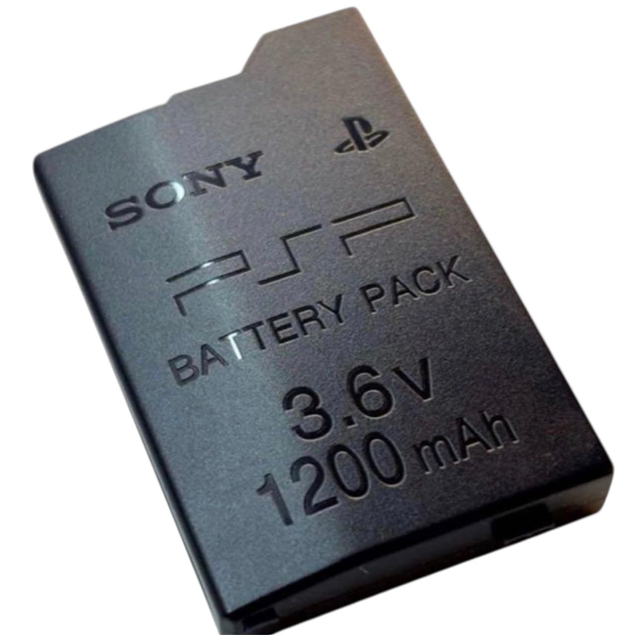 Amazon.co.jp: SONY純正 PSPバッテリー PSP-3000 / PSP-2000 専用