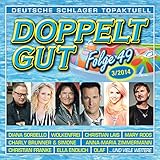 labyrinth der liebe stream  Labyrinth der Liebe