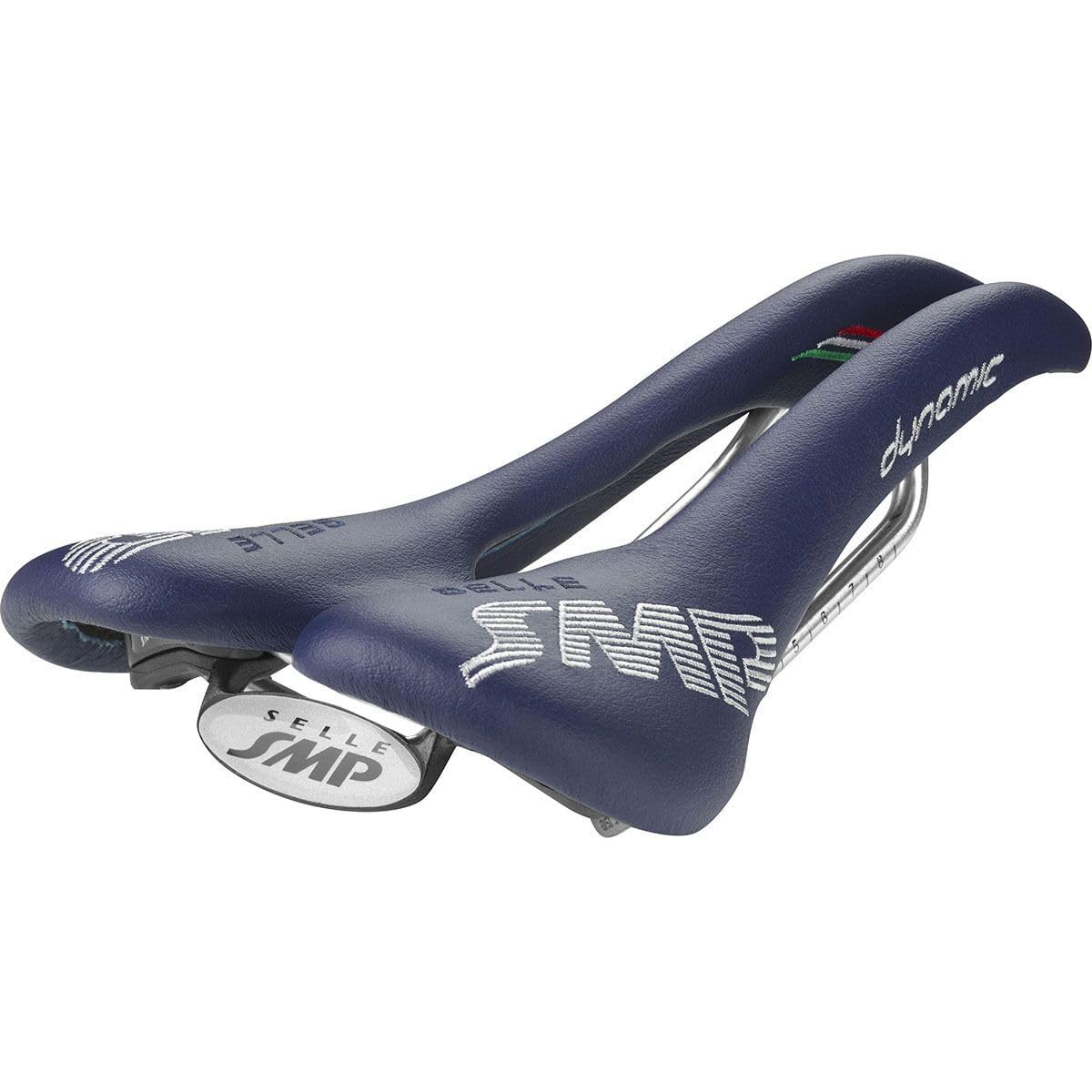 Amazon | SELLE SMP(セラSMP) ダイナミック カラー ブルー | SMP | サドル Amazon | SELLE SMP(セラSMP) ダイナミック カラー ブルー | SMP | サドル