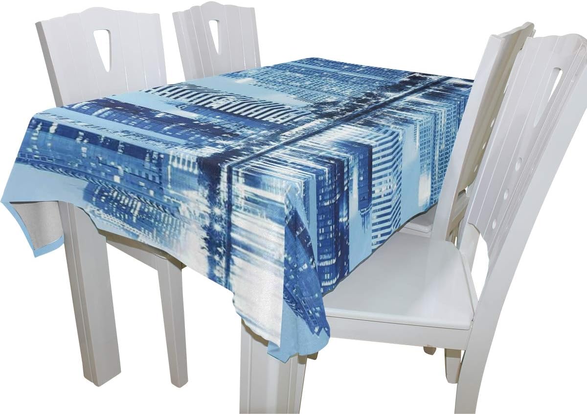 Tree Frog Model Pro 2 Bike Rack with 20x110mm