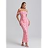 Product Photo 4