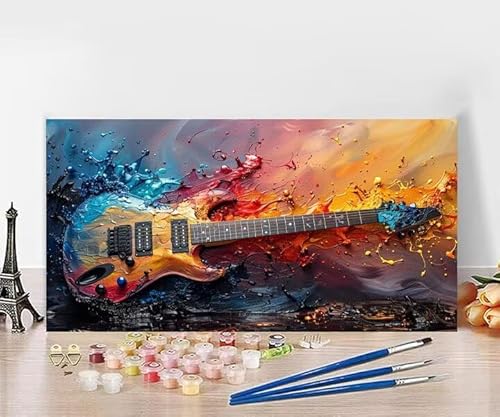 yCgoCio[ M^[ io[yCg y lp SҌ h hG Paint By Numbers nhChNtgA[g DIY G Zbg ܂ CeA AN ʊG̋ Ƃ̕ǂ̑ ւ̑蕨 t[