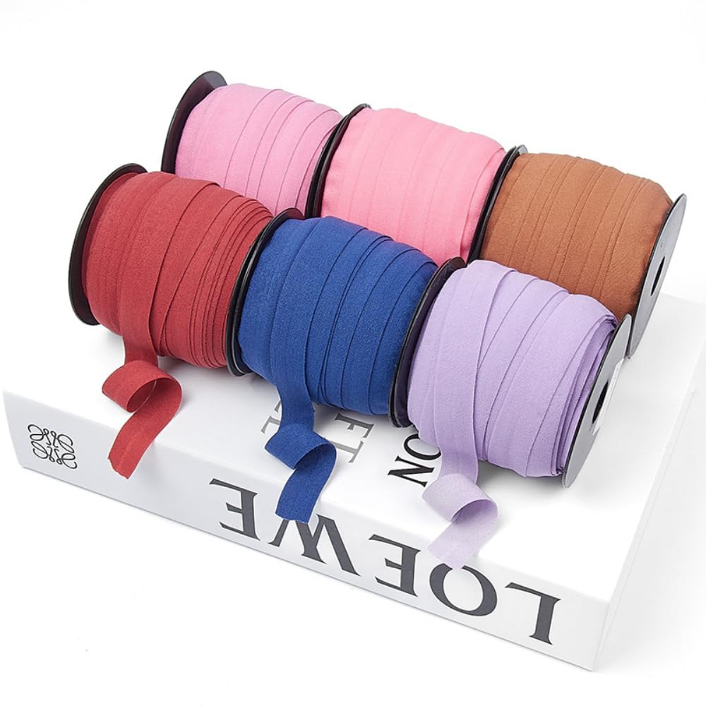 Élastique extra épais, largeur 50 mm | Mercerie et Tissus Élastique extra épais, largeur 50 mm | Mercerie et Tissus