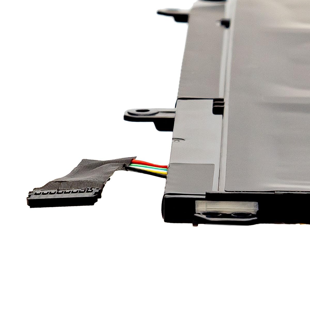 PATONA Akku kompatibel mit Lenovo ThinkPad T490 P43S T14 Gen1 / 2 TP00103G TP00103E TP00103KL18M3P74, L18M3P73 L18L3P73 L18C3P72 L18C3P71