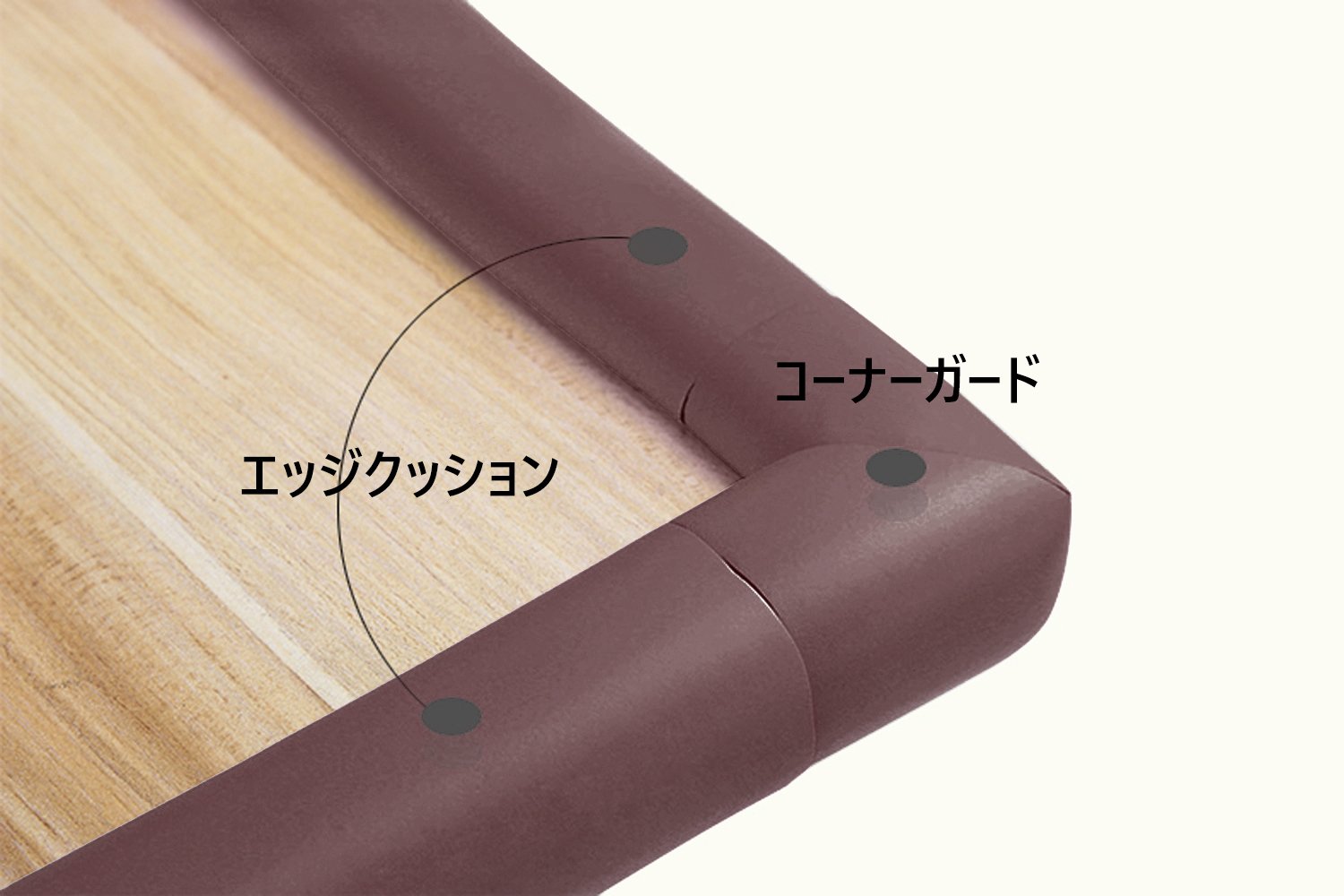 Amazon Co Jp Mambabydad