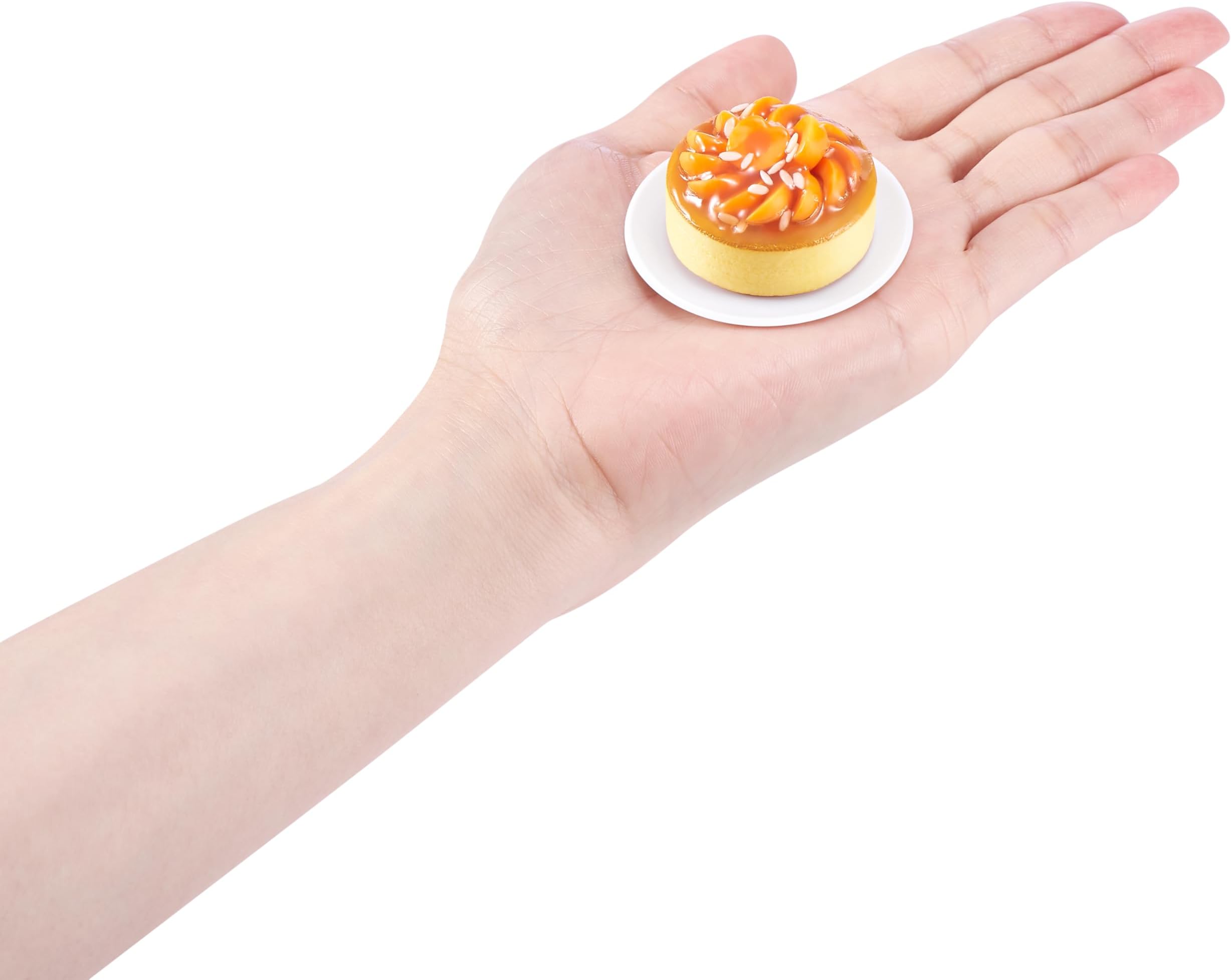 MINI BRANDS-Master Chef MINI BRANDS - Series 1