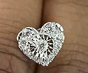 Review Image by Jaime R. Jaime R.