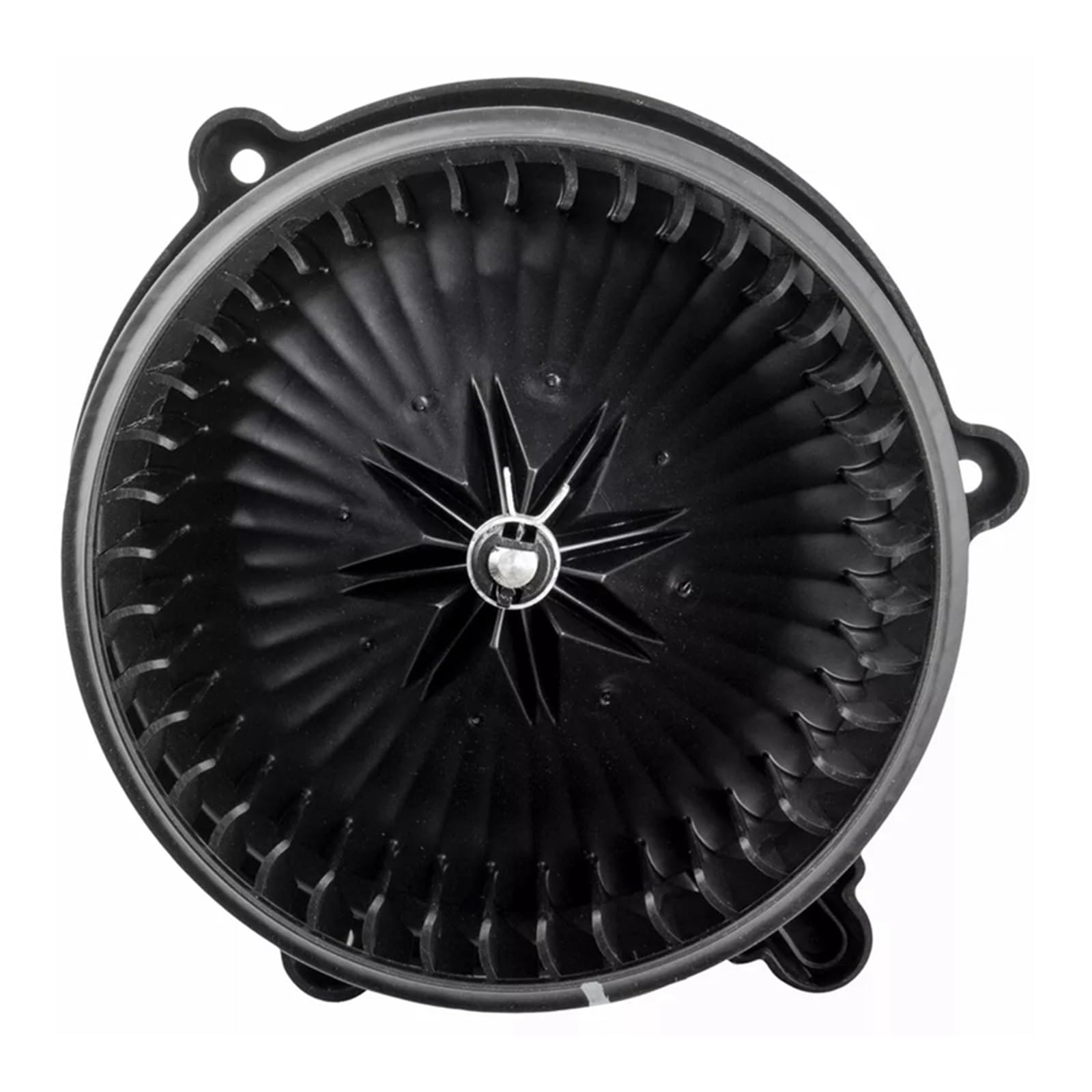 Heater Blower Motor Fan,Fit For KIA, 04-09 SPECTRA 05-09 SPECTRA5 2.0L 97113-2F000 A C dmuchawa nagrzewnicy regulatora rezystora silnika