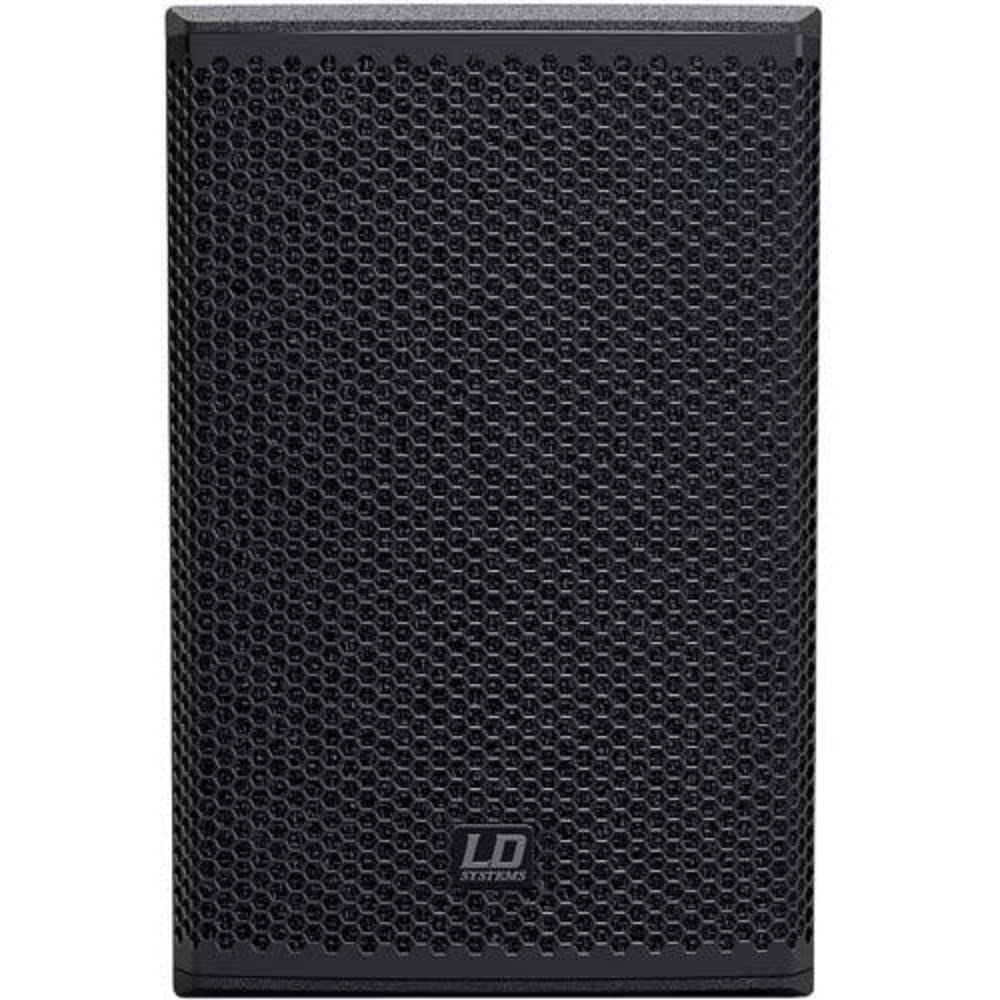LD Systems MIX 10 G3 - Altoparlante slave passivo a 2 vie per MIX 10 A G2 di LD Systems