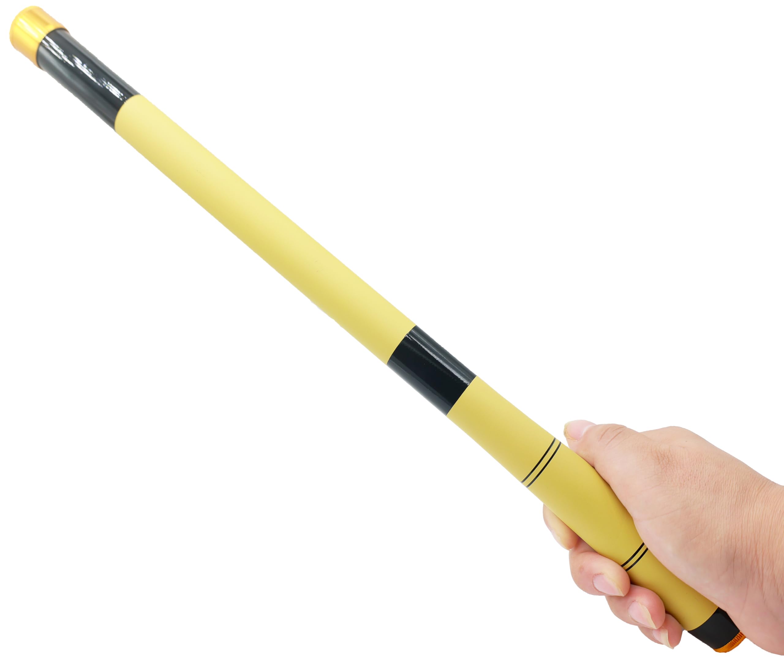 Tenkara Rod Carbon Fiber Telescopic Fishing Rod Portable Ultralight Fishing Tenkara Rod Collapsible Bass Crappie Full Kit Fishing Pole All Waters Bamboo