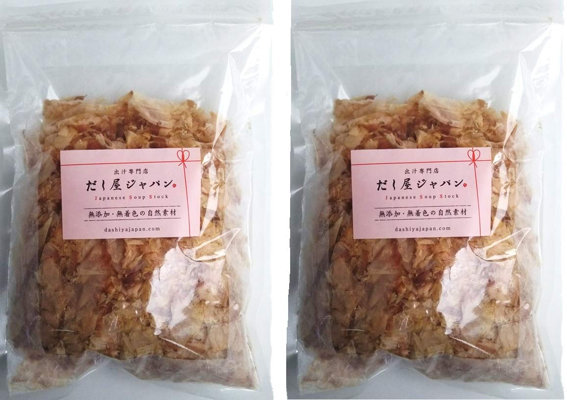 参加賞やちょっとしたお礼に　枕崎産鰹節原料　薄削り花かつお　３０ｇｘ３０袋 参加賞やちょっとしたお礼に 枕崎産鰹節原料 薄削り花かつお