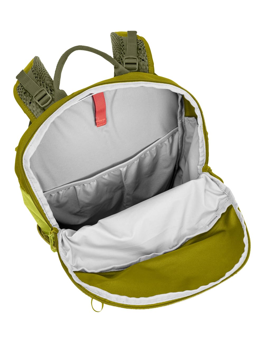 VAUDE Rucksaecke20-29L Agile 20