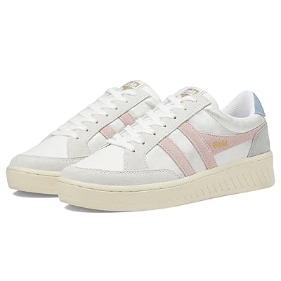 Gola Superslam Blaze Women