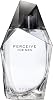 Avon Perceive Mens Perfume Edt 100 Ml.