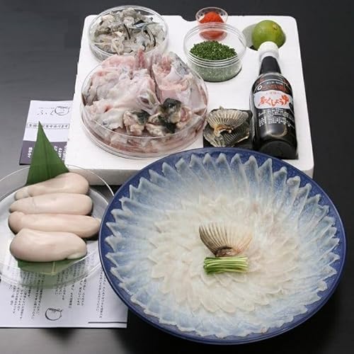 {֖ƂӂhgEZbg 4`5lOqtEE①