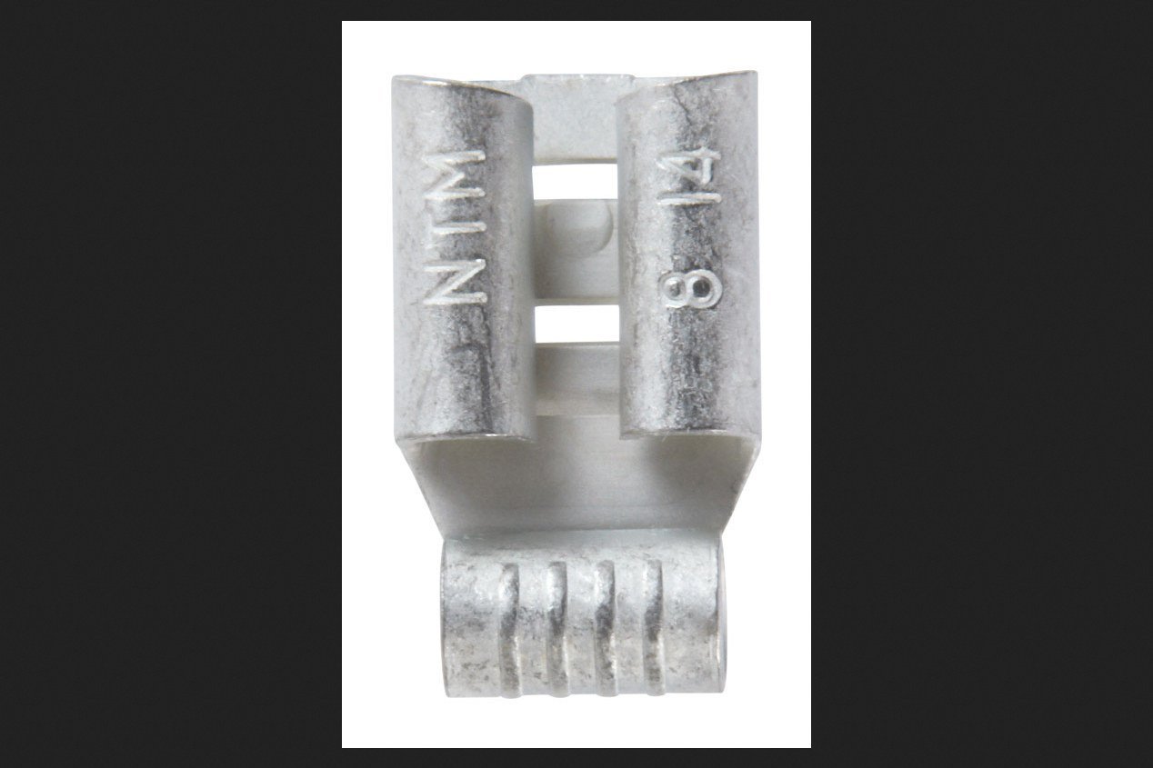 Ter Discon16-14flag .25