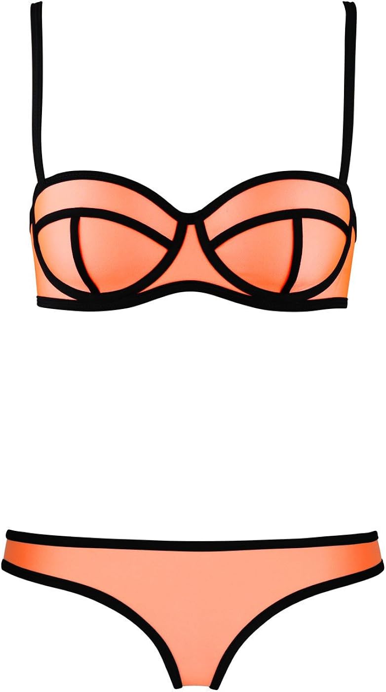 Hot Teens In Tiny Bikinis Hot Teens In Tiny Bikinis