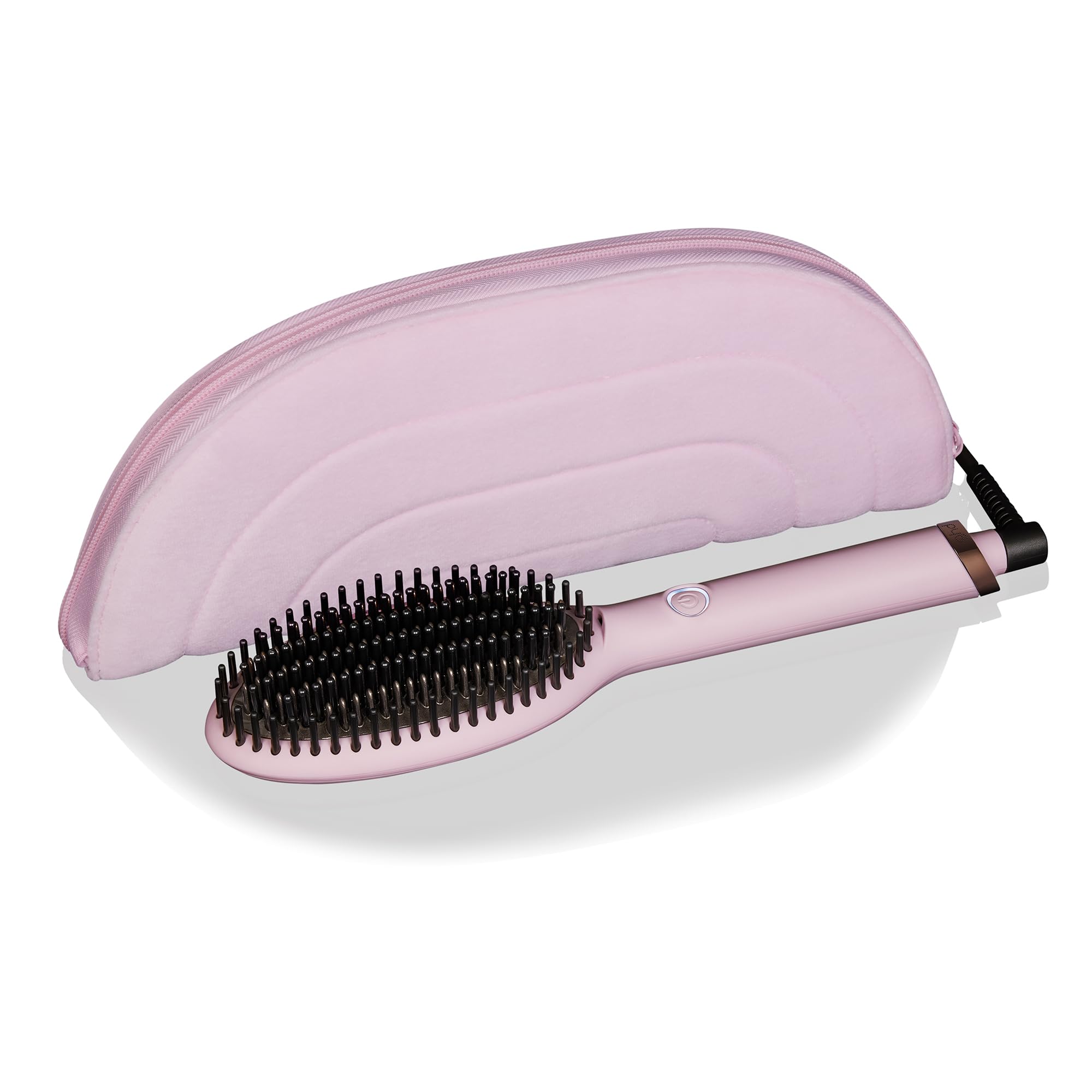 ghd Glide & Rise Hot Air Brush