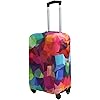 Product Photo 2