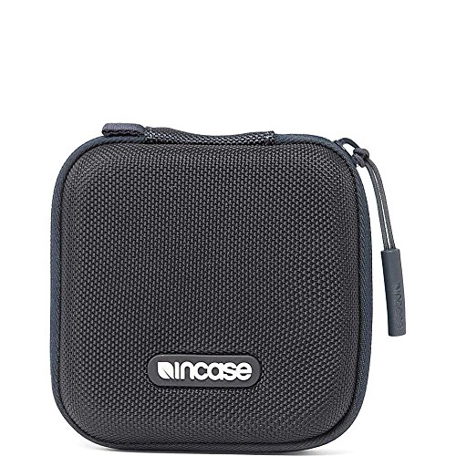 Incase Protective Case