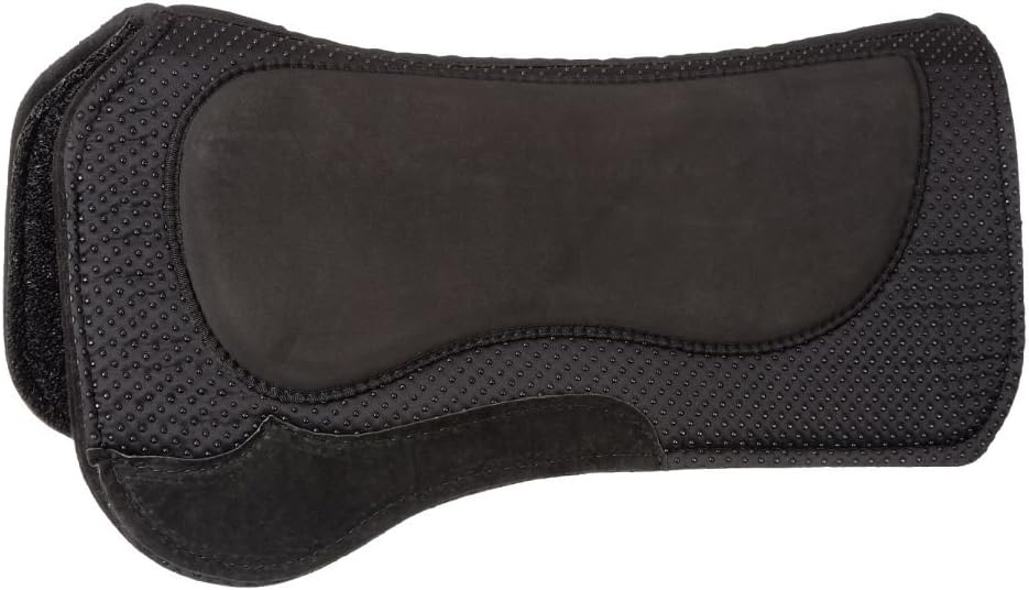 Performers 1st Choice Air Flow Pimple Grip Pad