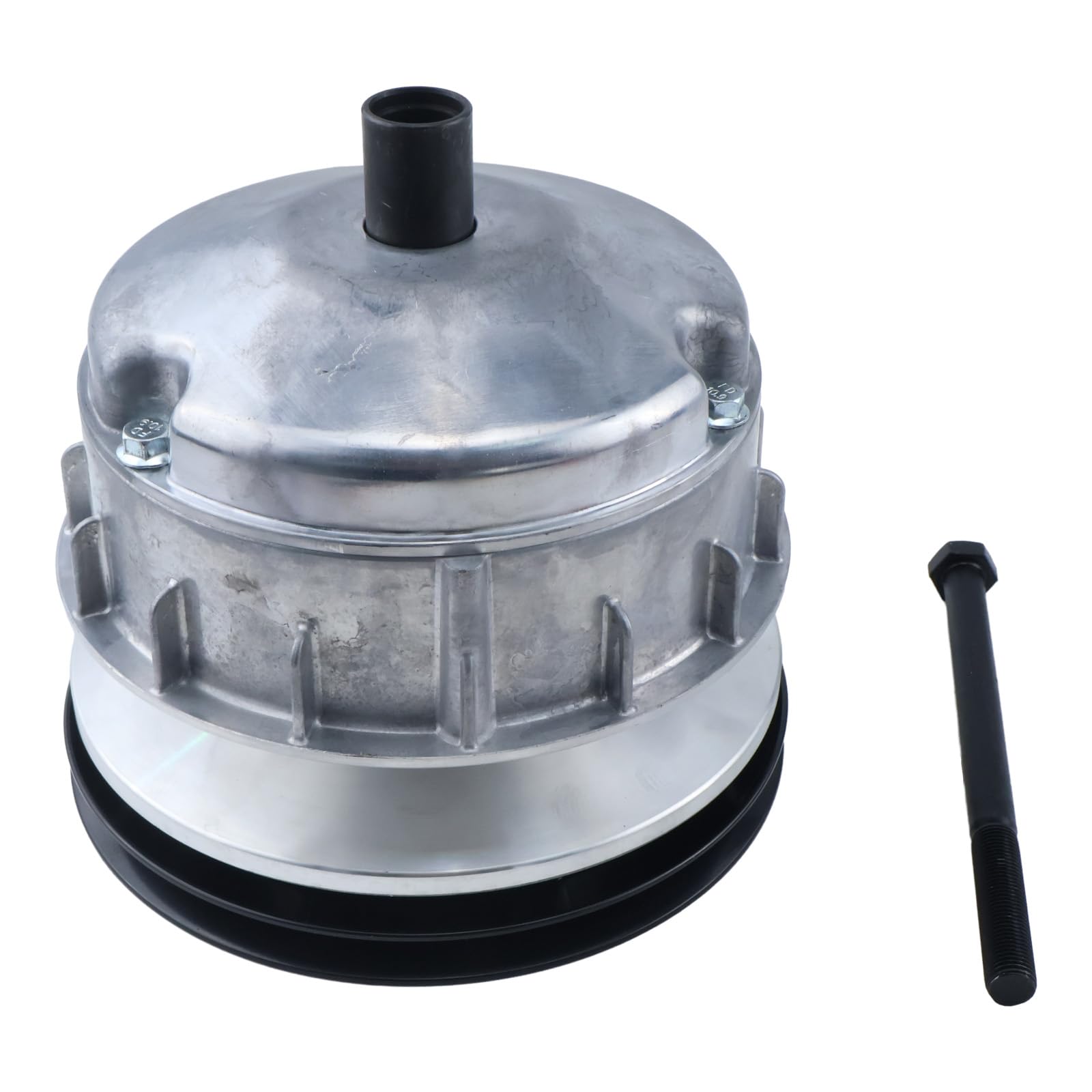 Amazon.com: HOLDWELL Primary Drive Clutch 672688 Compatible with