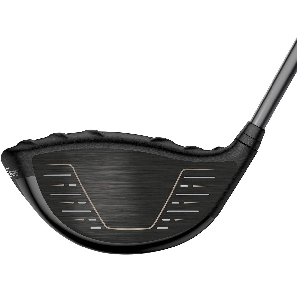 Amazon.co.jp: PING 2020 G425 SFT ドライバー PING TOUR 173-65 