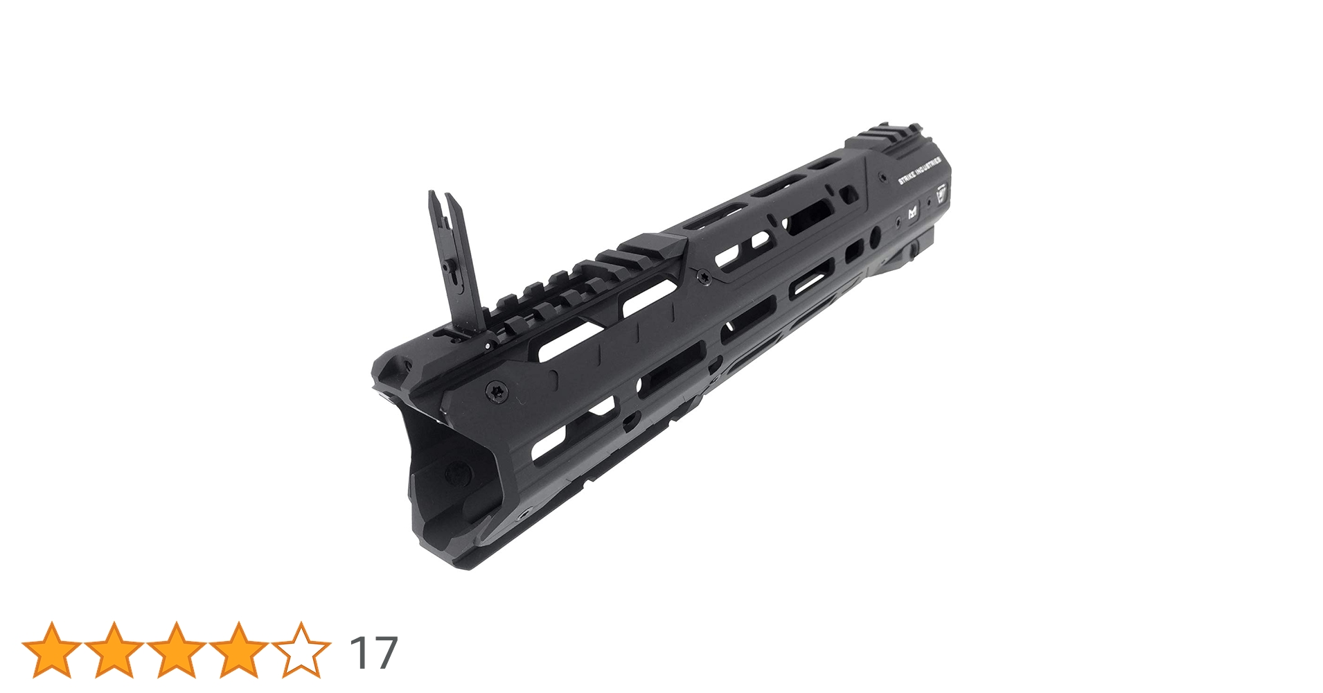 Amazon | SP製 S11B 電動ガン ガスブローバックライフル M4 M16