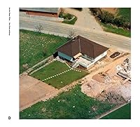 Archiv Peter Piller – Von Erde schöner 3940602078 Book Cover