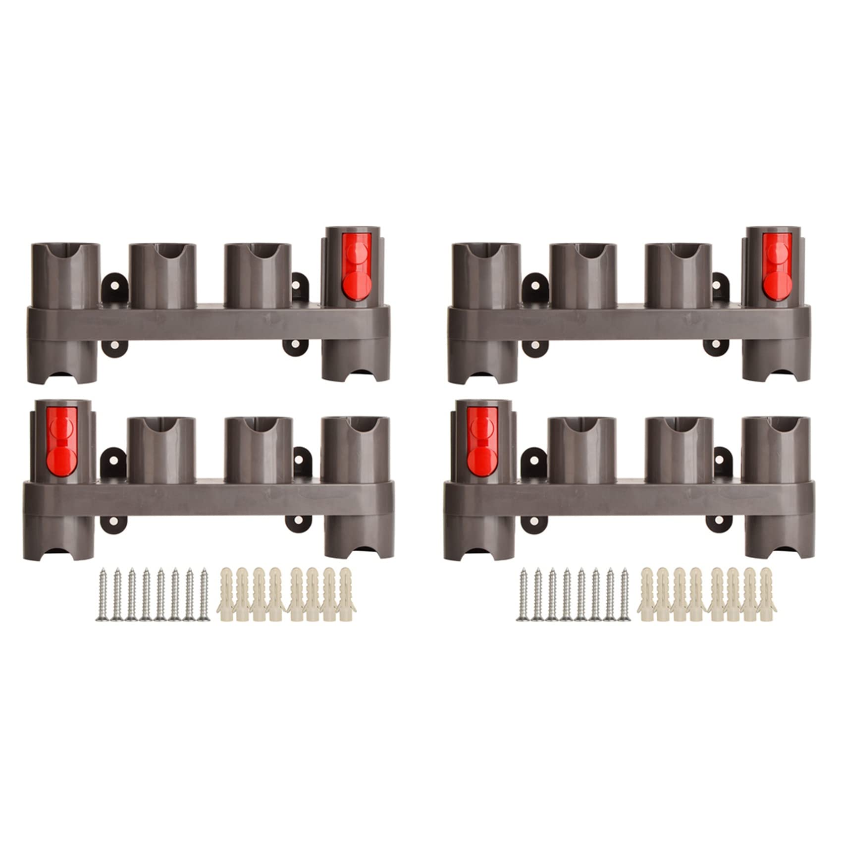 Saudism Bv50 Turbo Electronic Actuator For Veracruz 3.0L D6ea 2006 Engine Parts 28215-3A000 28212-3A000 282123A000
