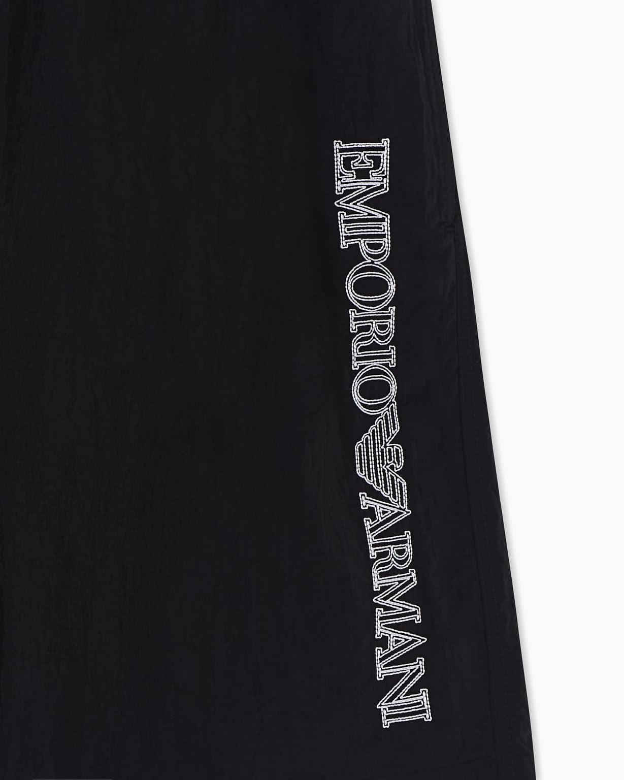 EMPORIO ARMANI Bermuda Costume a Boxer Uomo