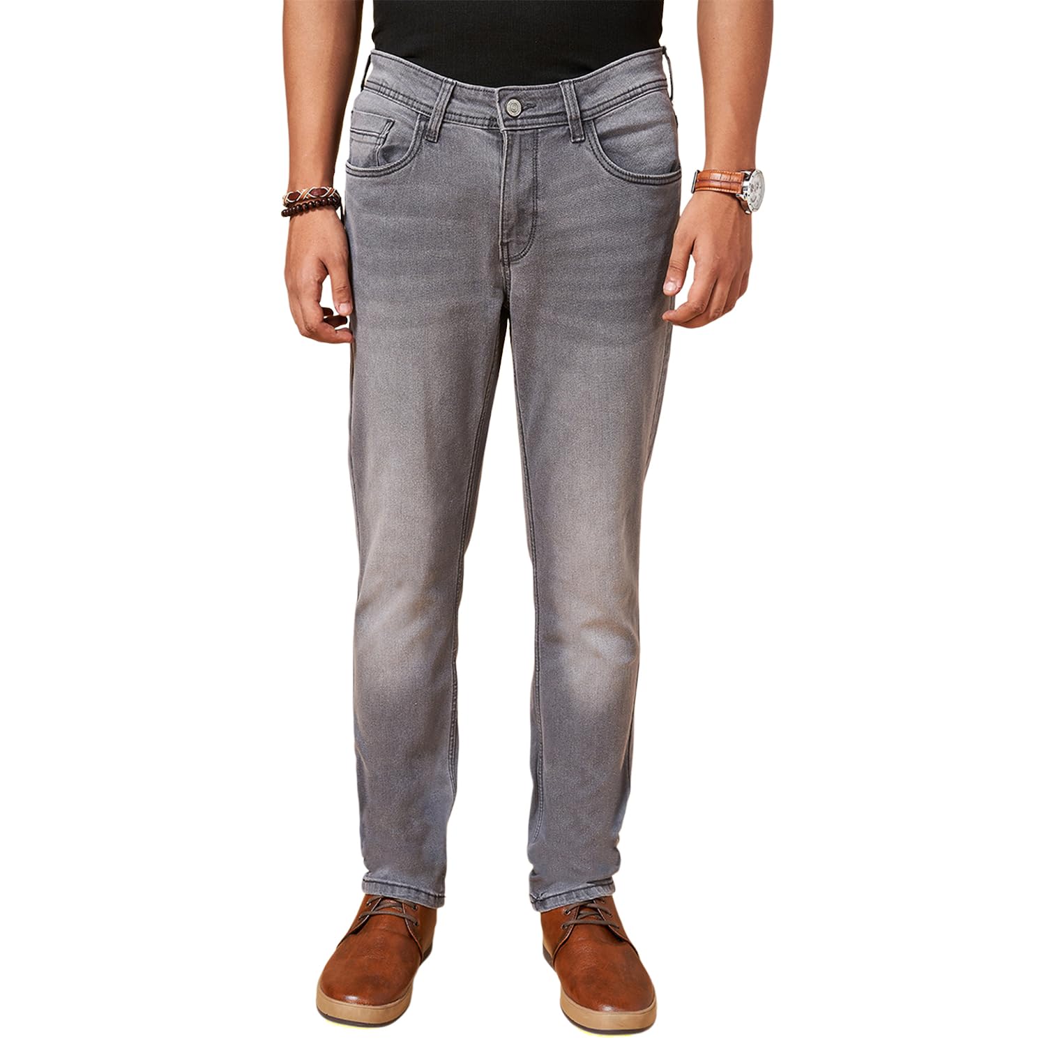 Men Jeans-picture-10