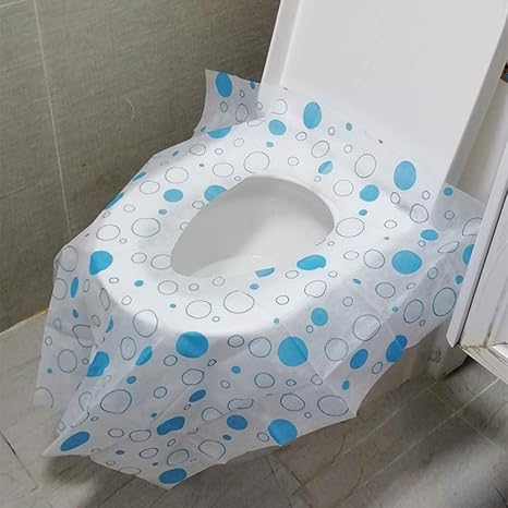Amazon Co Jp Stl 便座シート 使い捨て 個セット 大きいサイズ 便座カバー コロナ対策 防水 携帯 妊娠用 介護 子供用 外出 旅行用 接触防止 ドラッグストア Amazon Co Jp Stl 便座シート 使い捨て 個セット 大きいサイズ 便座カバー コロナ対策 防水 携帯 妊娠用 介護 子供用 外出 旅行用 接触防止 ドラッグストア