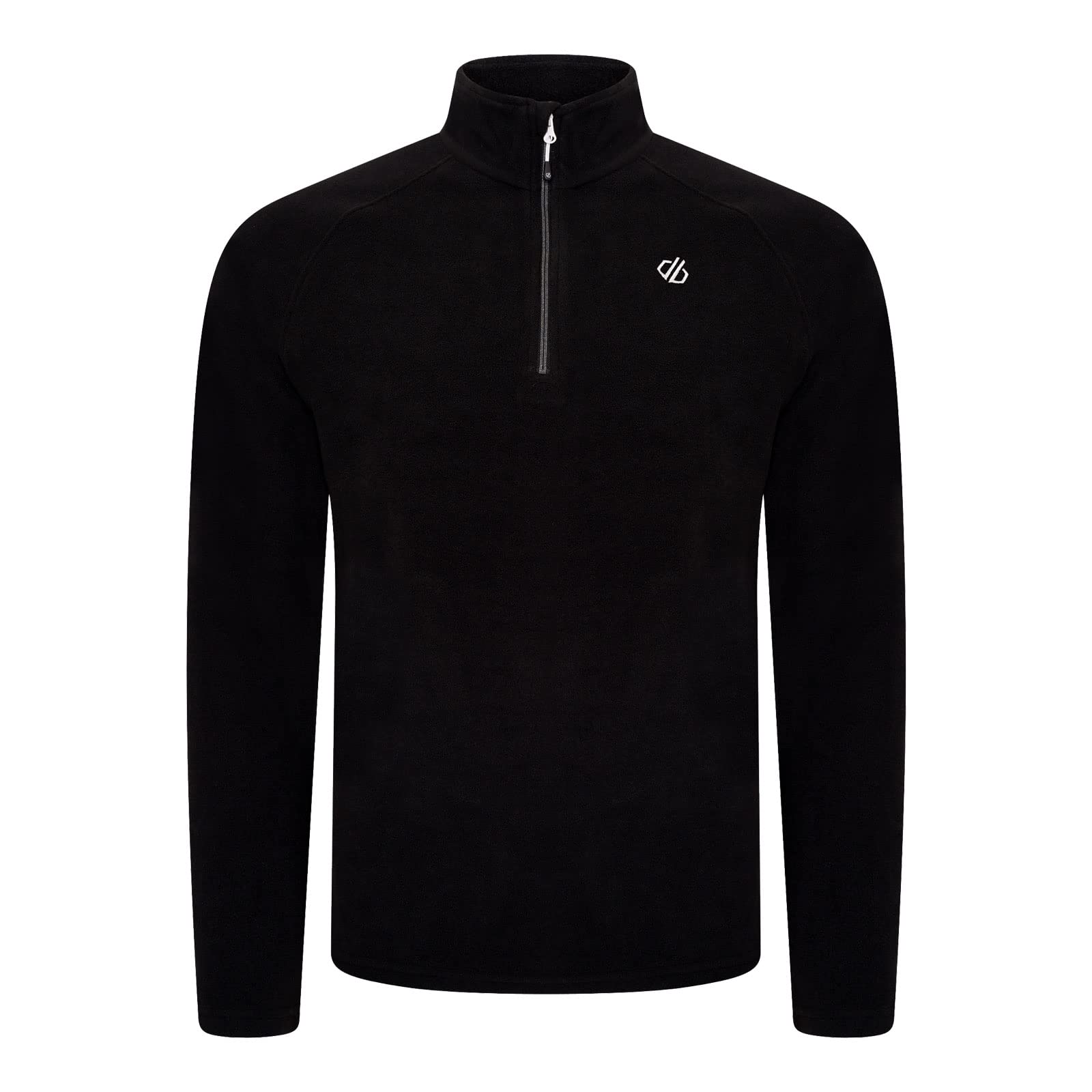Dare 2b Men's Switch Out II Waterproof Jacket
