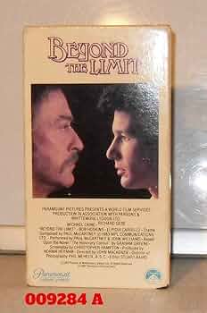 その他 P.T. Barnum [VHS] It's Itsy Bitsy Time! 64 Zoo Lane - Lucy Meets Kevin The