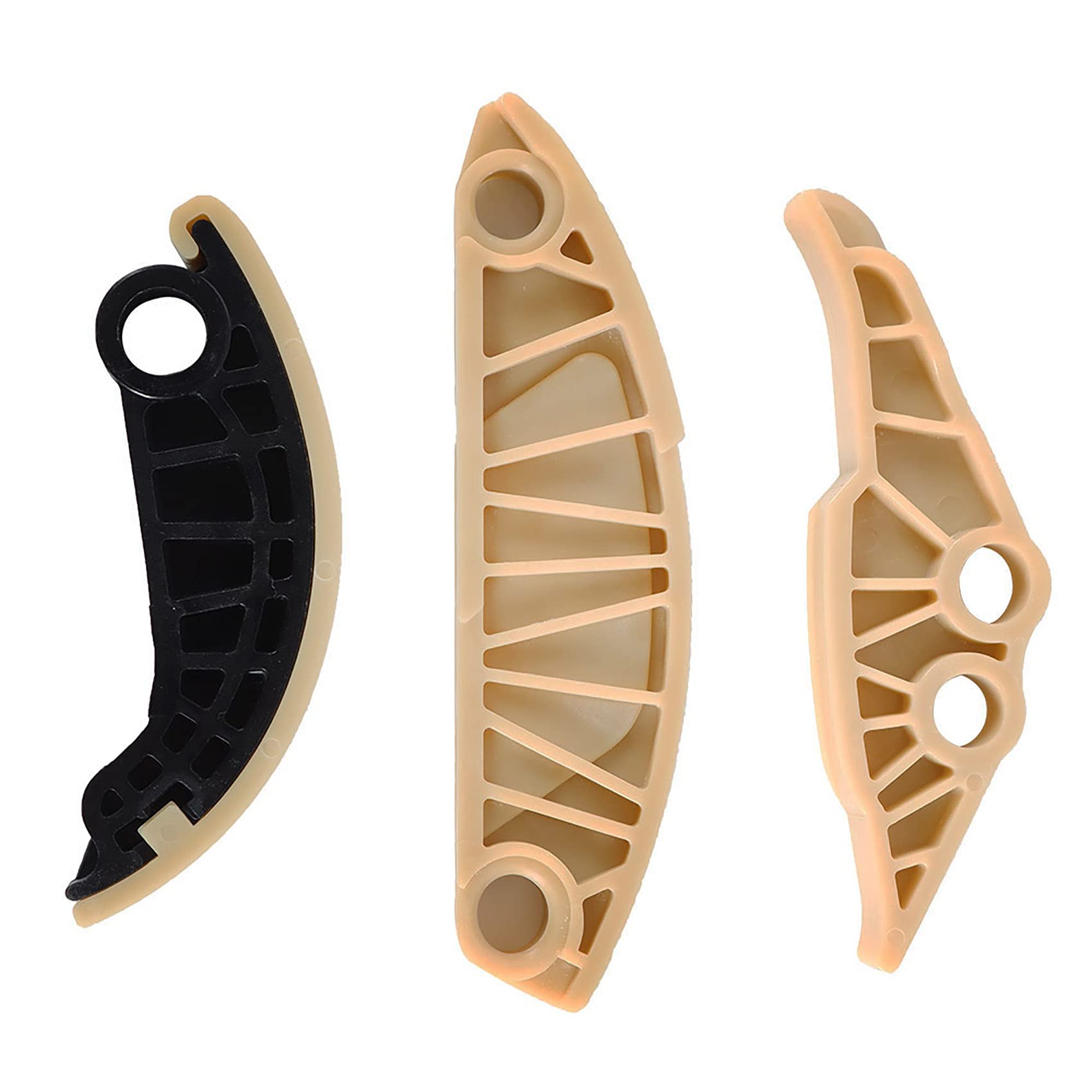 OLD MOUNTAIN3点セット おまけ OLD MOUNTAIN3点セット おまけ