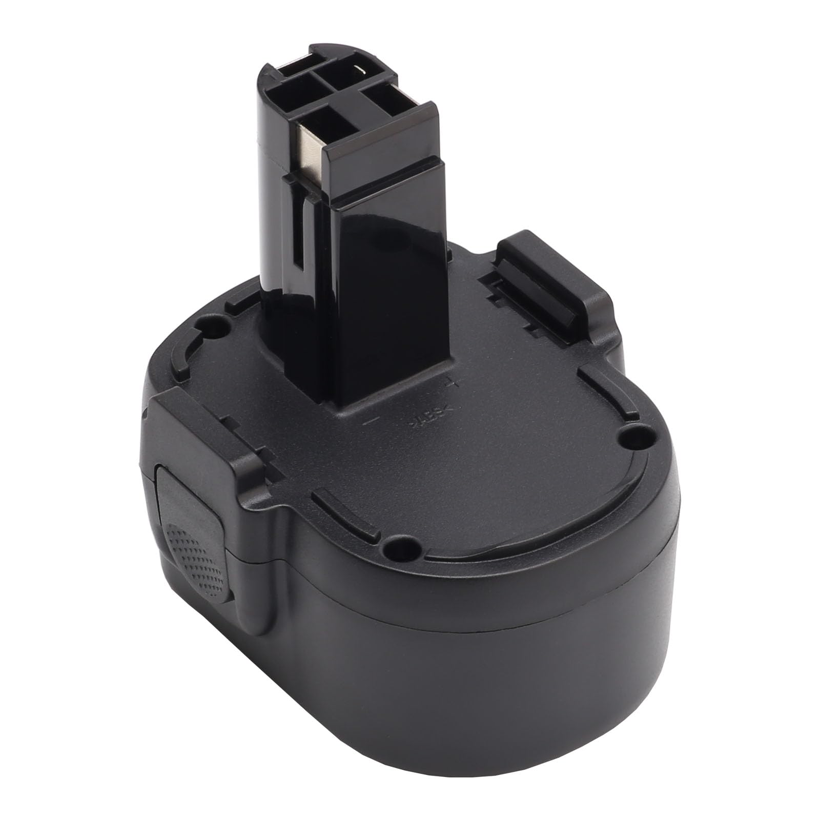 Seilylanka Batería de repuesto para herramientas eléctricas, 14,4 V, NI-MH, 3000 mAh, batería para herramientas eléctricas SKIL 144BAT 2565 2566 2567 92994