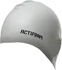 Actifoam Silikon Bone Deluxe Yüzücü Havuz ve Deniz Bonesi