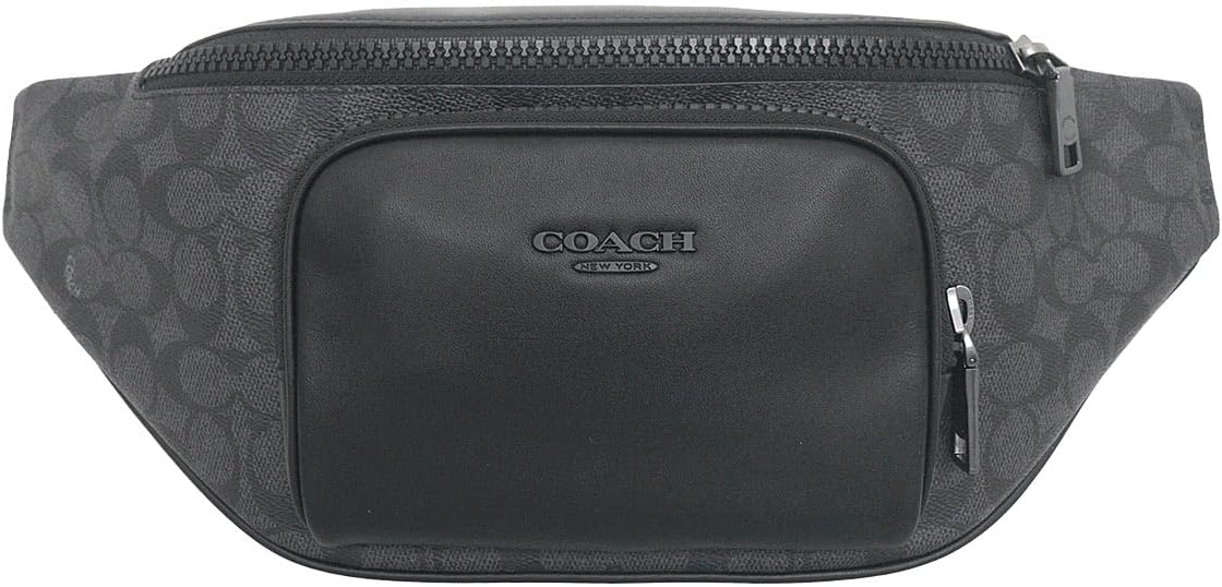 Billingham ビリンガム巾着ショルダーカメラバッグ クッション