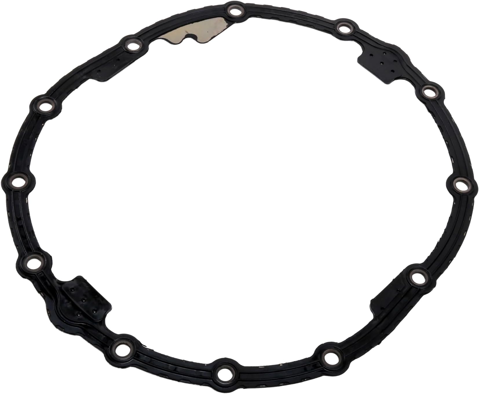 GM Genuine Parts 22943110 Rear Axle Housing Cover Gasket