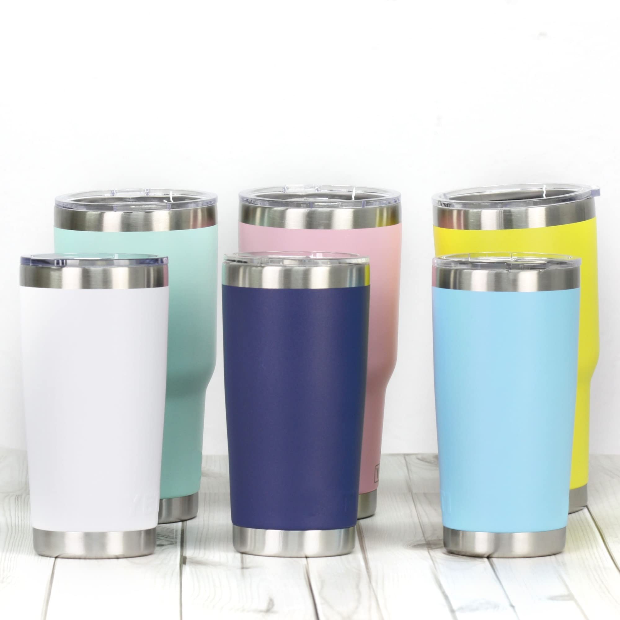Taza de café de Acero Inoxidable, Taza de Agua Inteligente para Viajes, portátil, para el hogar, la Oficina, el Bar y Viajes.