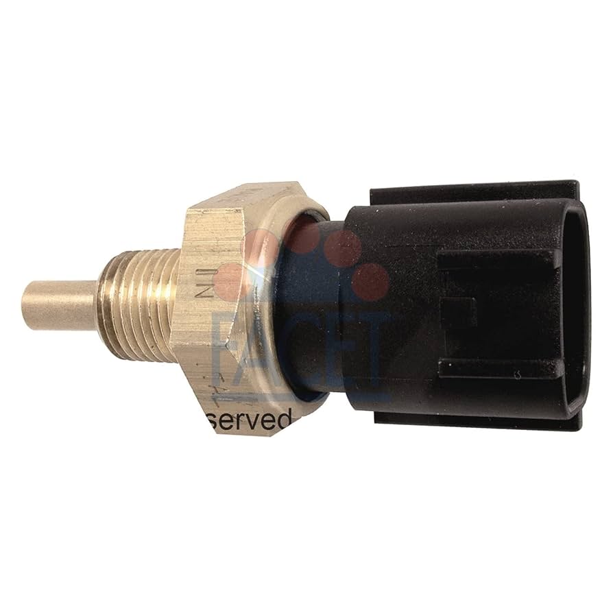 温感カッサ　Panasonic EXTERIOS Z Series Single Split System | Panasonic North