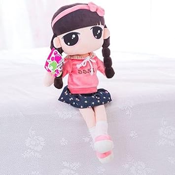 Amazon ぬいぐるみ可愛い女の子 人形 縫いぐるみ可愛い ぬいぐるみ子供 子供プレゼント クリスマスプレゼント ギフト 贈り物 女の子 店飾り おもちゃ お誕生日プレゼント 送別会 人気おまちゃ 幼稚園 小学生 記念日 人気 ぬいぐるみ特大 40cm ピンク ぬいぐるみ Amazon ぬいぐるみ可愛い女の子 人形 縫いぐるみ可愛い ぬいぐるみ子供 子供プレゼント クリスマスプレゼント ギフト 贈り物 女の子 店飾り おもちゃ お誕生日プレゼント 送別会 人気おまちゃ 幼稚園 小学生 記念日 人気 ぬいぐるみ特大 40cm ピンク ぬいぐるみ